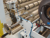 Masking Machines